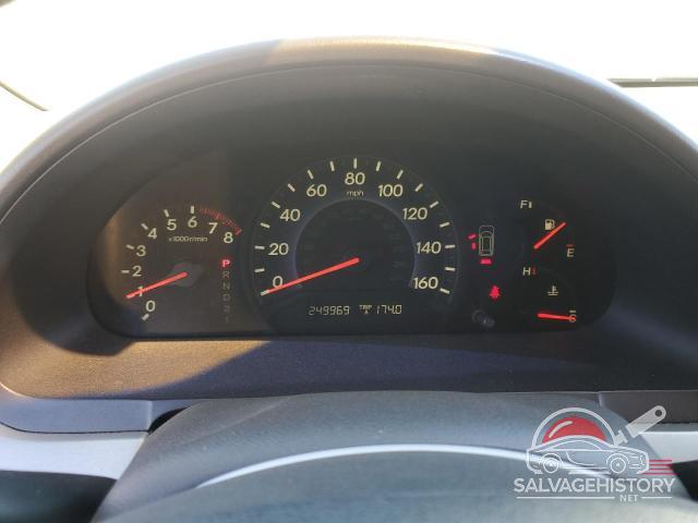 5FNRL38758B035289 2008 HONDA All Models photo no. 9