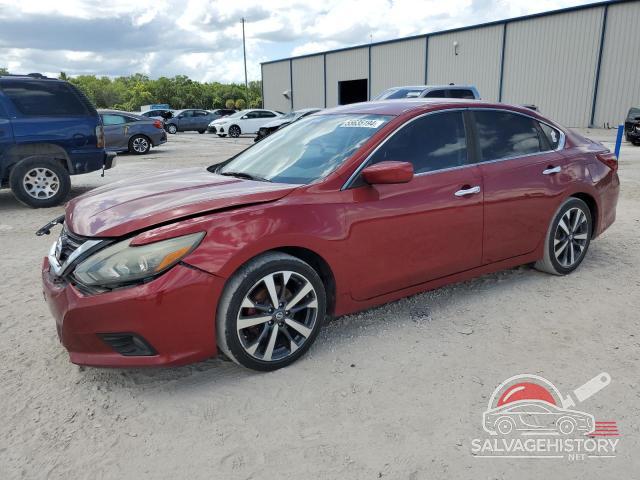 1N4AL3AP8HC290464 2017 NISSAN ALTIMA photo no. 3