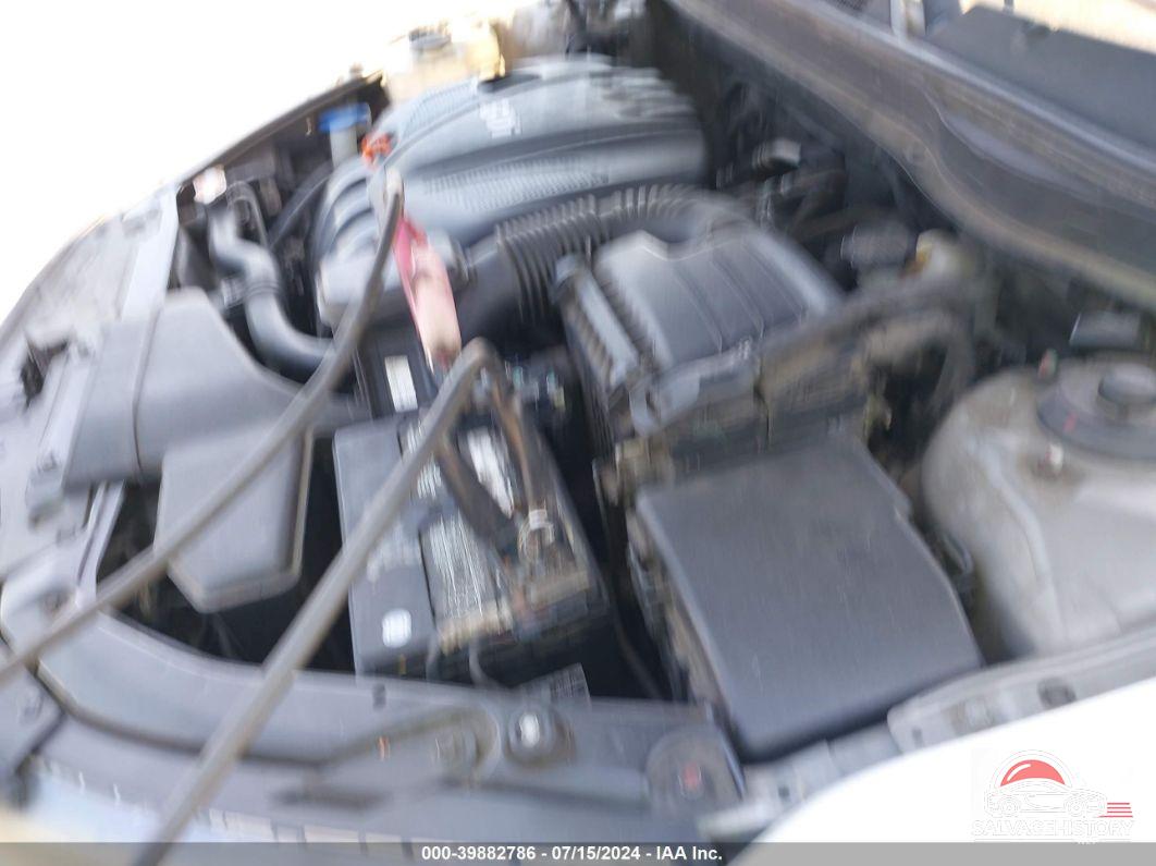 5XXGM4A7XCG026324 2012 KIA OPTIMA photo no. 6