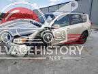 JTMZD33V776036490 2007 TOYOTA RAV4 photo no. 10