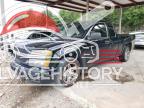 1GCCS196648181245 2004 CHEVROLET COLORADO photo no. 21