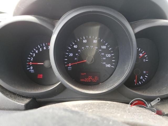 KNDJT2A50C7390384 2012 KIA SOUL photo no. 9