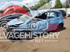 3N1CE2CP1EL426151 2014 NISSAN VERSA photo no. 12