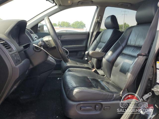 5J6RE48748L017597 2008 HONDA CRV photo no. 7