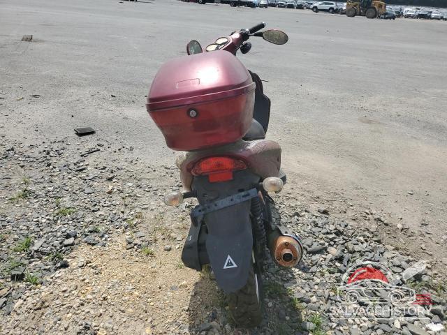 LFETCBPJ2D1370325 2013 OTHER MOTORCYCLE photo no. 4