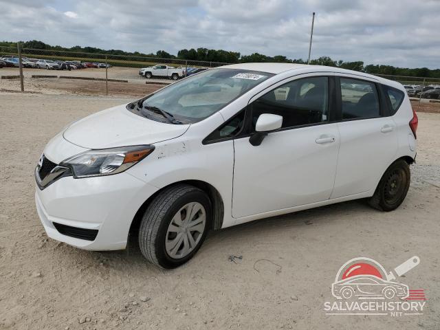 3N1CE2CP3HL380696 2017 NISSAN VERSA photo no. 22