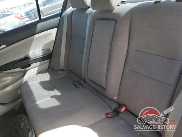 1HGCP2F36CA065263 2012 HONDA ACCORD photo no. 10