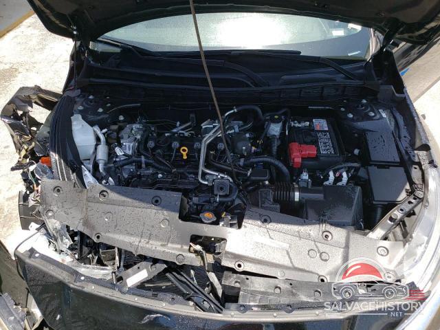 1N4BL4DV9RN343506 2024 NISSAN ALTIMA photo no. 11