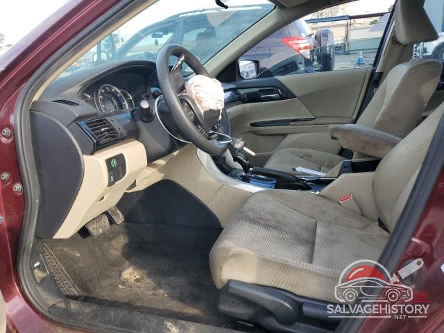 1HGCR2F39GA075320 2016 HONDA ACCORD photo no. 7