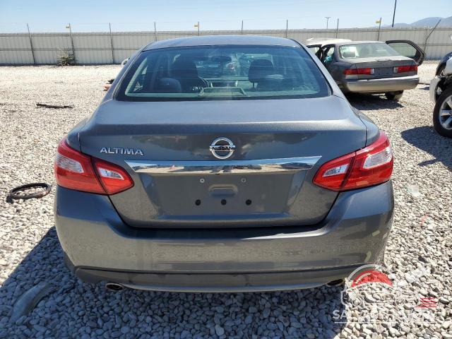 1N4AL3AP1HC296803 2017 NISSAN ALTIMA photo no. 6