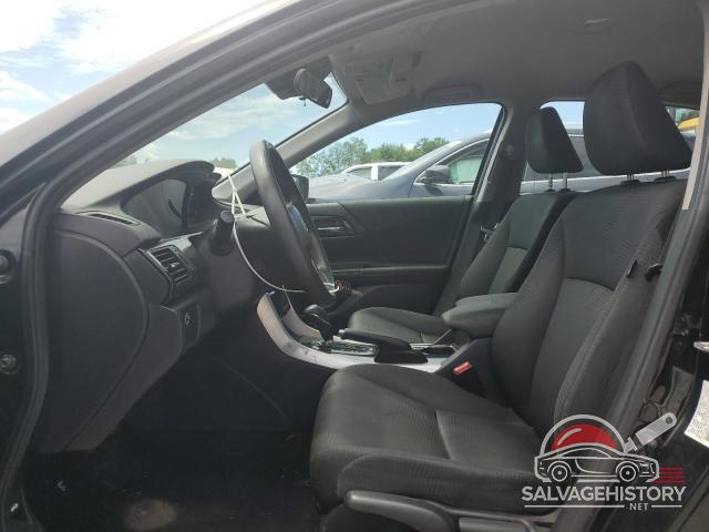 1HGCR2F45GA075131 2016 HONDA ACCORD photo no. 7