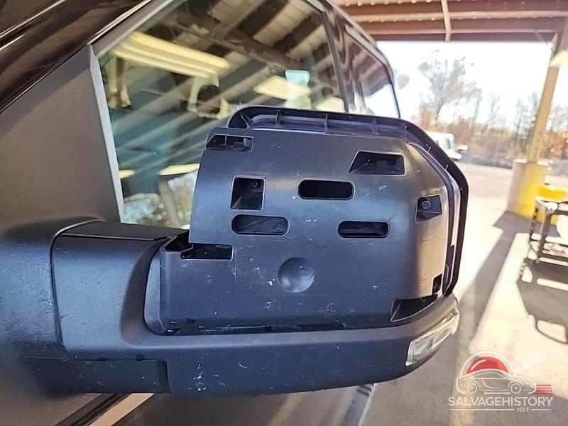 1FTEW1E57KKE23230 2019 FORD F-150 photo no. 10