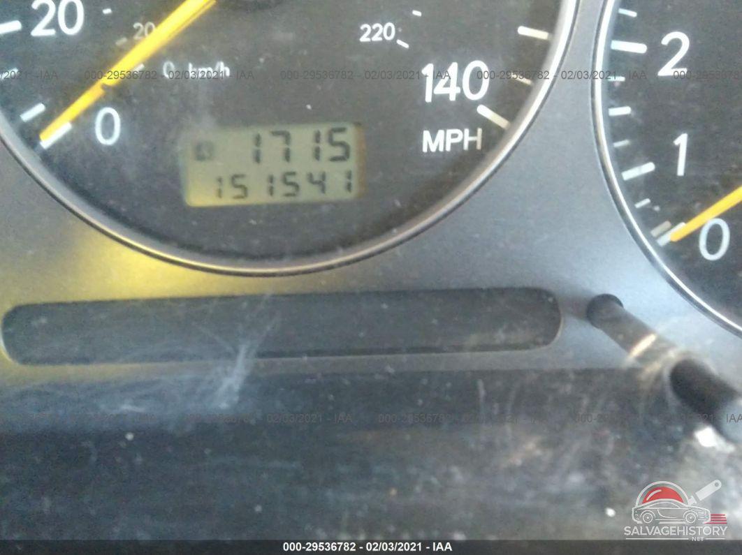 JF1GD29612G505261 2002 SUBARU IMPREZA SEDAN photo no. 7