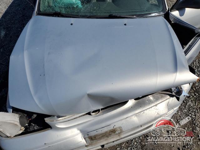 2T1BR12E4YC308738 2000 TOYOTA COROLLA photo no. 11