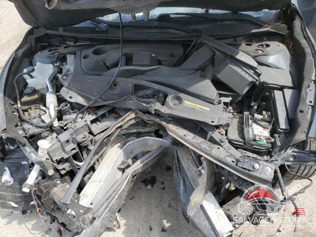 1N4AL3AP9FC194842 2015 NISSAN ALTIMA photo no. 11
