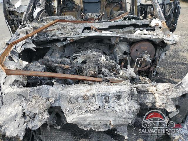 1FTEW1EG1JKF12324 2018 FORD F-150 photo no. 11