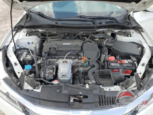 1HGCR2F56HA285327 2017 HONDA ACCORD photo no. 11
