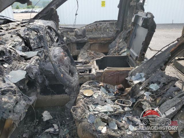 1FTEW1EG1JKF12324 2018 FORD F-150 photo no. 7