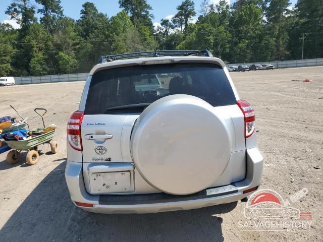 2T3YF4DV6BW071653 2011 TOYOTA RAV4 photo no. 6