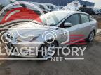 1FAHP3H24CL193204 2012 FORD FOCUS photo no. 5