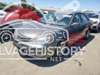 4T1BF30K65U612113 2005 TOYOTA CAMRY LE photo no. 1