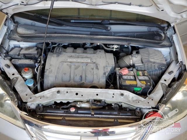5FNRL38449B036067 2009 HONDA All Models photo no. 12