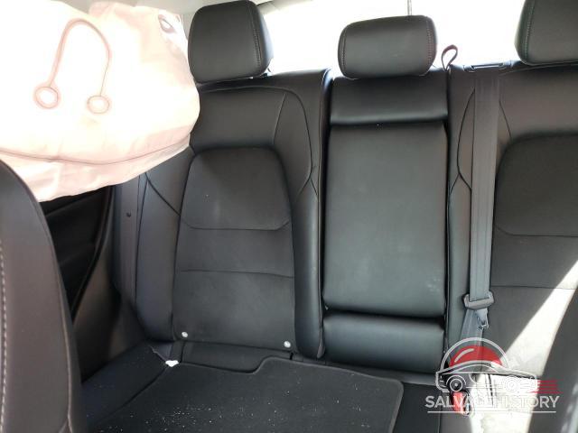 JM3KFBBM9N0601473 2022 MAZDA CX-5 SELEC photo no. 10