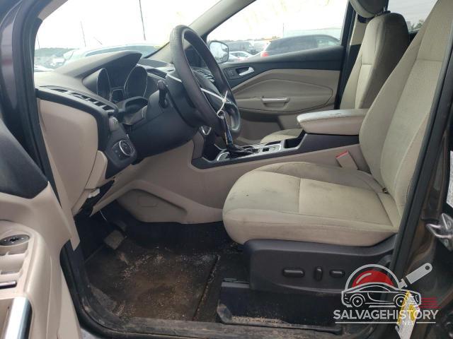 1FMCU9G97JUB48520 2018 FORD ESCAPE photo no. 7