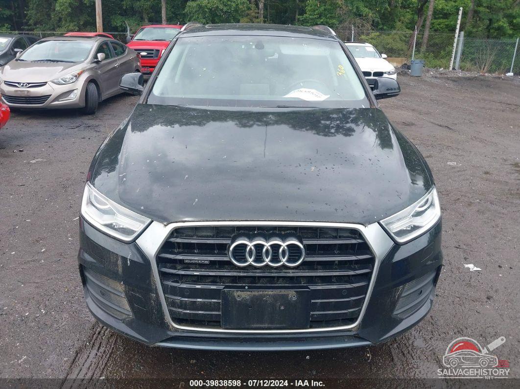 WA1ECCFS3HR015648 2017 AUDI Q3 photo no. 6