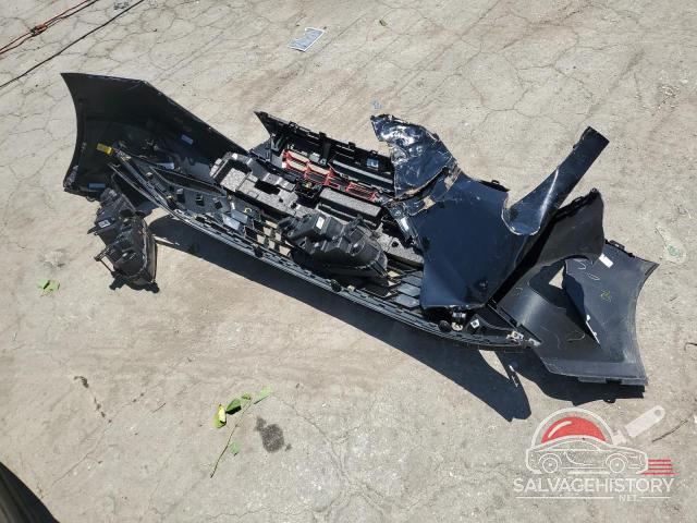 3KPF54AD2RE773013 2024 KIA FORTE photo no. 12