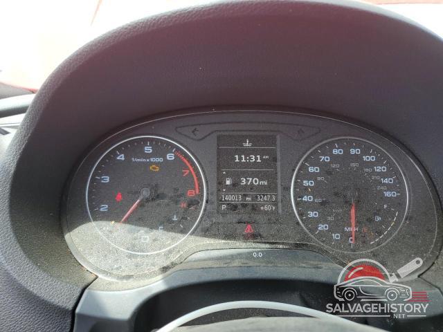 WAUEFGFF2F1088865 2015 AUDI A3 photo no. 9