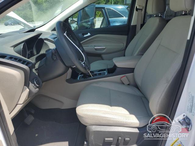 1FMCU0GD5HUD48516 2017 FORD ESCAPE photo no. 7