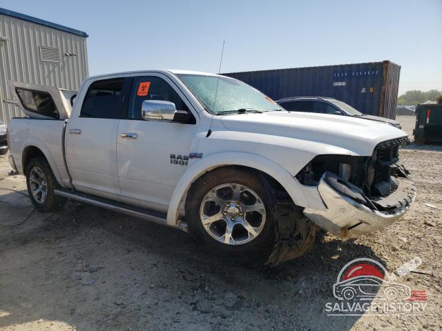 1C6RR7NT7GS180625 2016 RAM 1500 photo no. 4