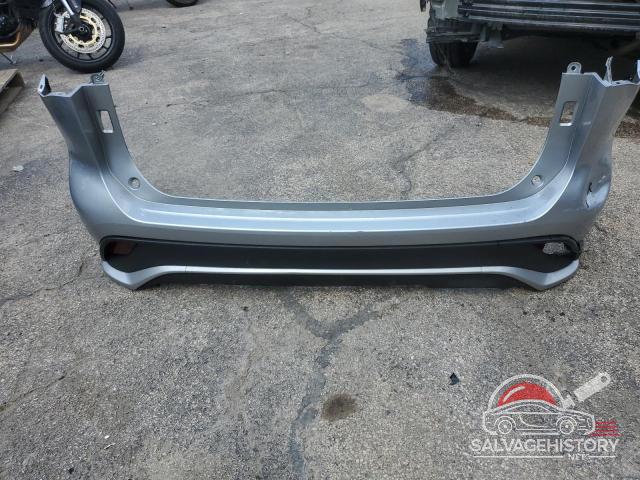 5TDKDRAH8PS021689 2023 TOYOTA HIGHLANDER photo no. 12