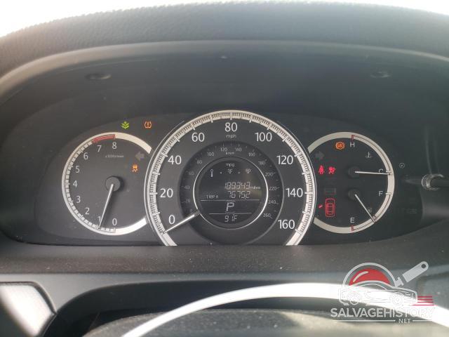 1HGCR2F39FA267030 2015 HONDA ACCORD photo no. 9