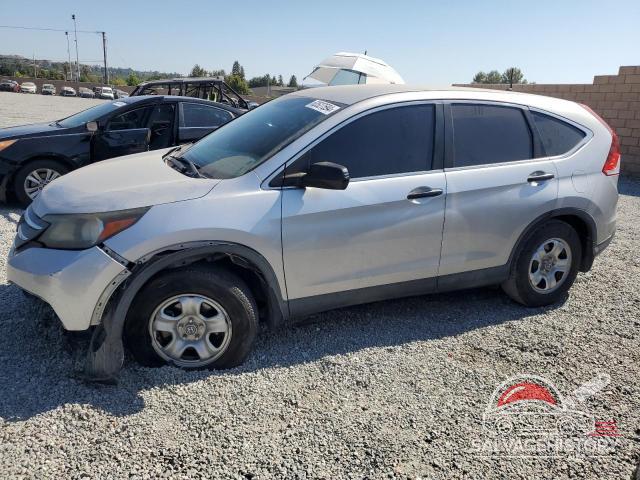 3CZRM3H30DG710247 2013 HONDA CRV photo no. 21