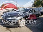 3LN6L2LU1FR608397 2015 LINCOLN MKZ HYBRID photo no. 2