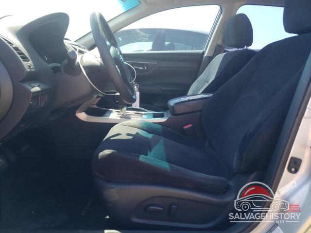 1N4AL3APXFC446470 2015 NISSAN ALTIMA photo no. 7