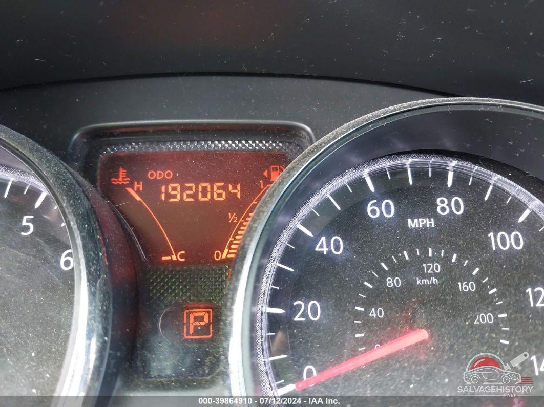 3N1CN7AP0DL866831 2013 NISSAN VERSA photo no. 7