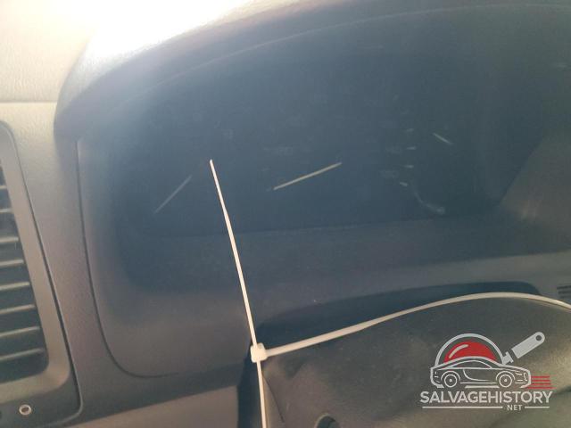 1HGCM56317A054722 2007 HONDA ACCORD SE photo no. 9