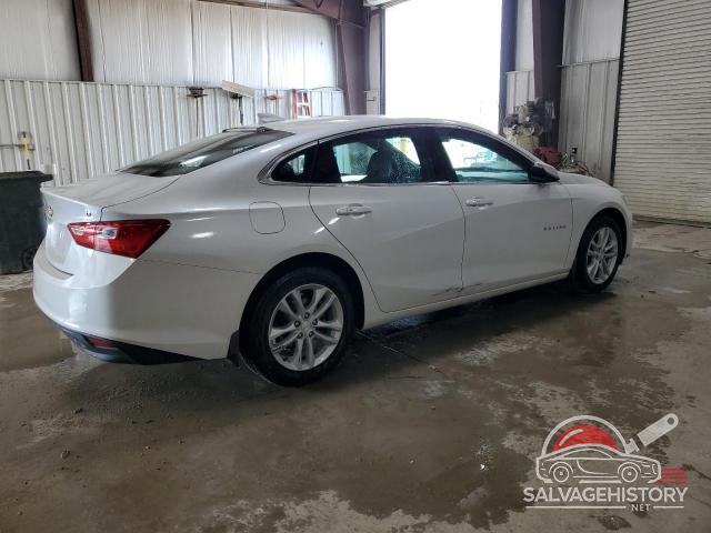 1G1ZE5ST0GF332615 2016 CHEVROLET MALIBU photo no. 3