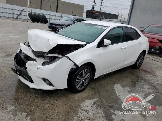 5YFBURHE1GP400652 2016 TOYOTA COROLLA photo no. 18
