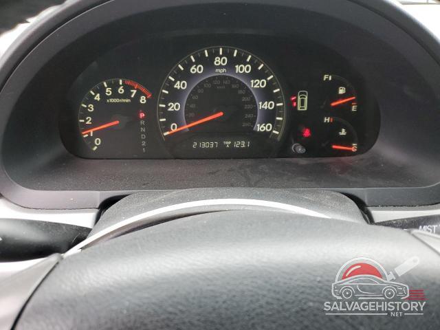 5FNRL38617B096239 2007 HONDA All Models photo no. 9