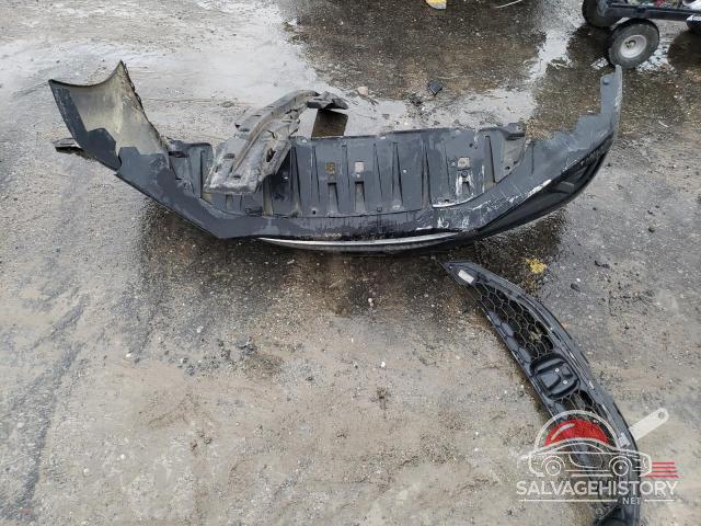 19XFB2E5XEE059401 2014 HONDA CIVIC photo no. 12