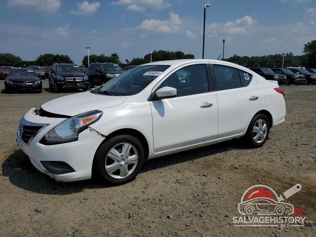 3N1CN7AP8HL844369 2017 NISSAN VERSA photo no. 24