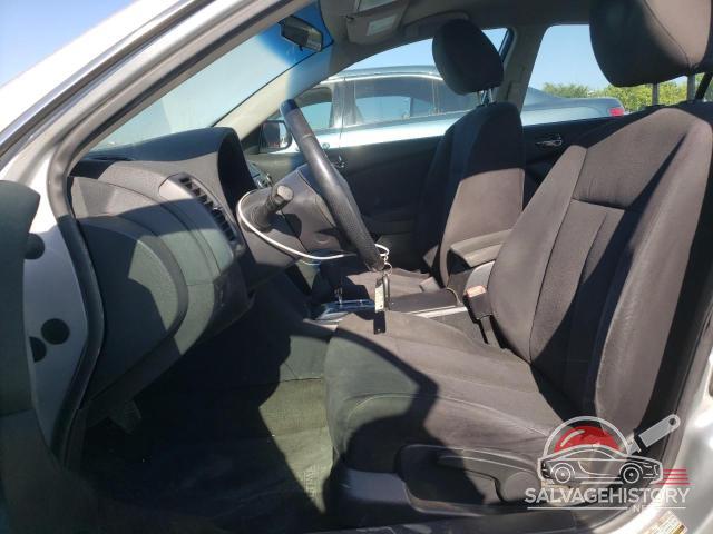 1N4AL2AP0CN471338 2012 NISSAN ALTIMA photo no. 7
