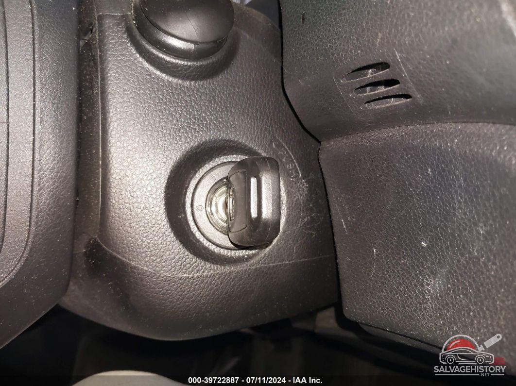 1HGCR2F32HA305653 2017 HONDA ACCORD photo no. 11