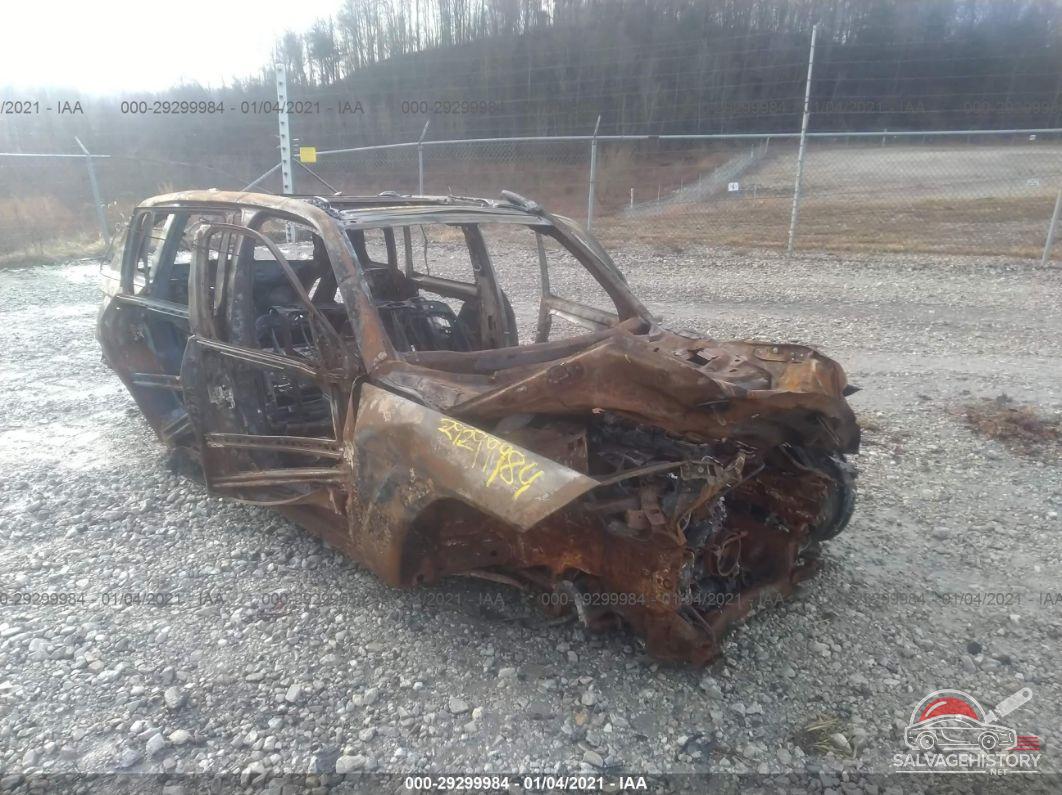 WDCGG0EB4FG415367 2015 MERCEDES-BENZ GLK-CLASS photo no. 9