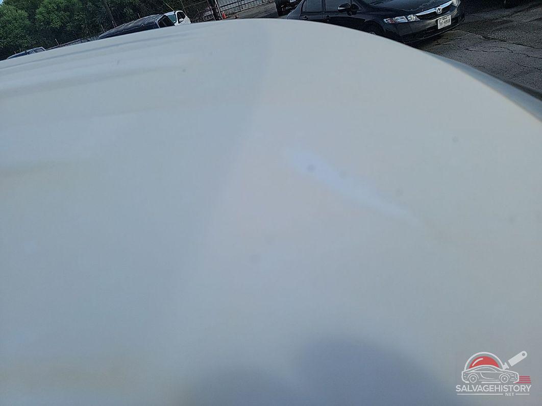 1FTEW1E58JKE29777 2018 FORD F150 photo no. 3