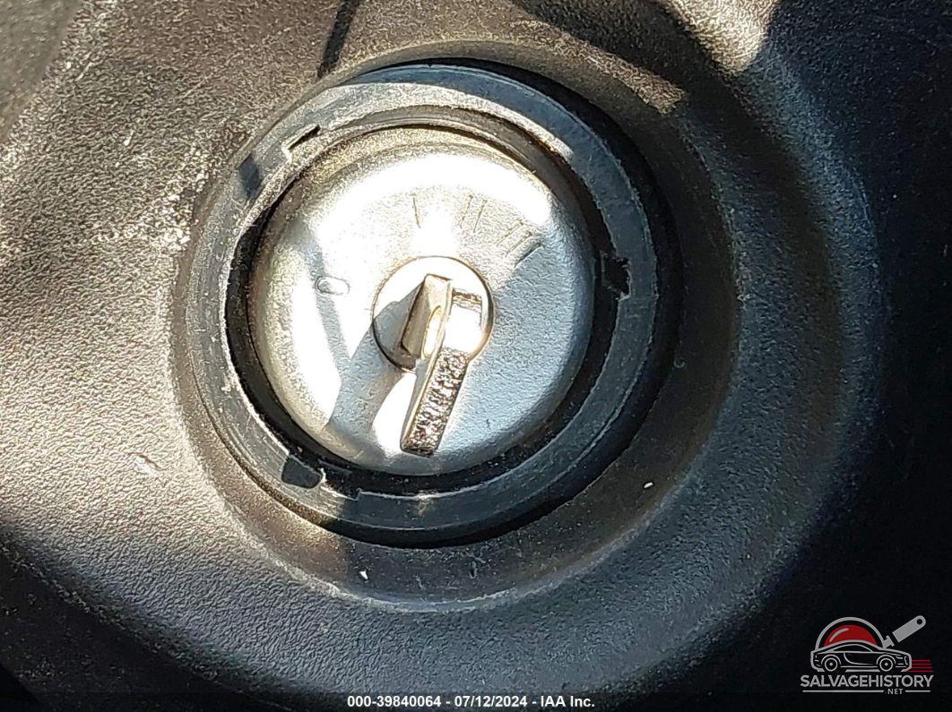 1FADP3K2XDL367771 2013 FORD FOCUS photo no. 11
